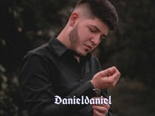 Danieldaniel