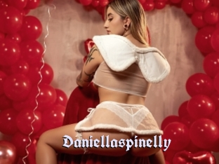daniellaspinelly Bdsm Blog