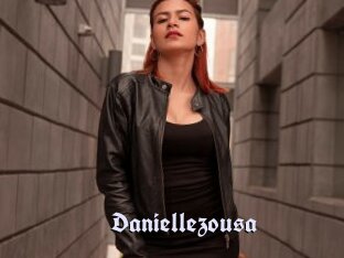 Daniellezousa