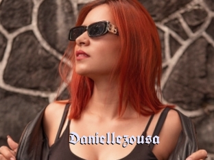Daniellezousa