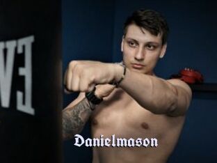 Danielmason