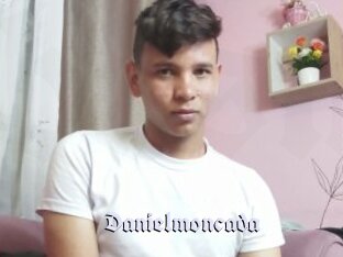 Danielmoncada