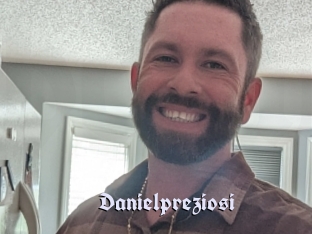 danielpreziosi Bdsm Blog