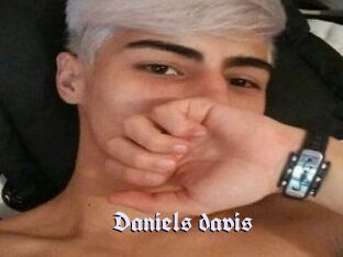 Daniels_davis