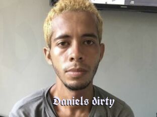 Daniels_dirty