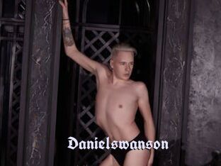 Danielswanson