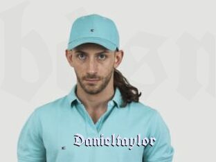 Danieltaylor