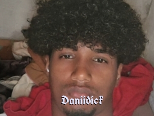 Daniidick