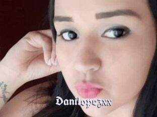 Danilopezxx