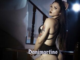 Danimartins