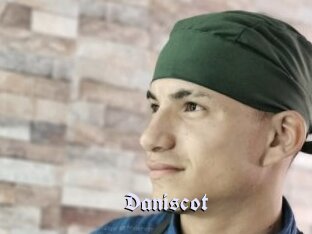 Daniscot