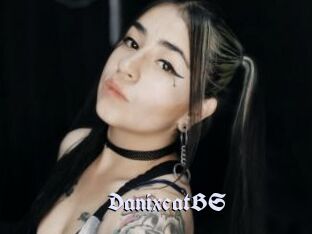 DanixcatBS