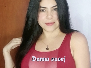Danna_susej
