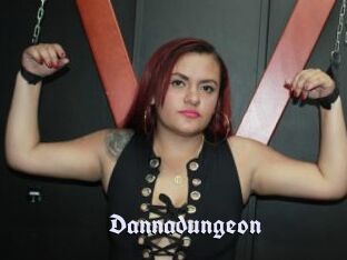 Dannadungeon