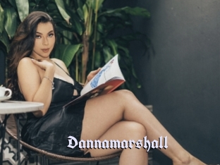 dannamarshall Bdsm Blog