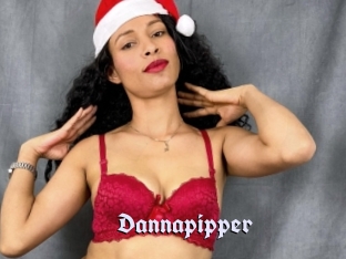 Dannapipper