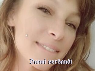 Danni_verdandi