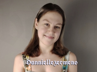 Danniellezermeno