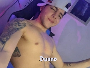 dannv Bdsm Blog