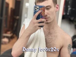 Danny_fordx20x