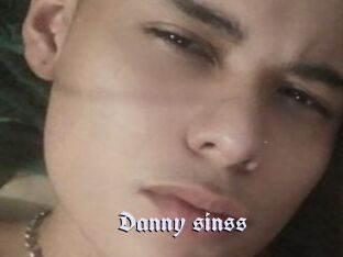 Danny_sinss