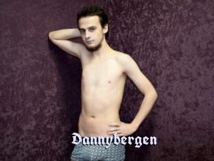 Dannybergen