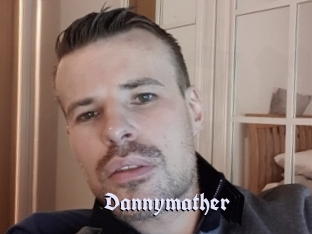 Dannymather