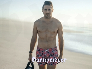 Dannymeyer