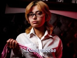 Dannymoons