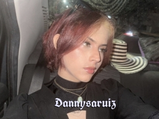 Dannysaruiz