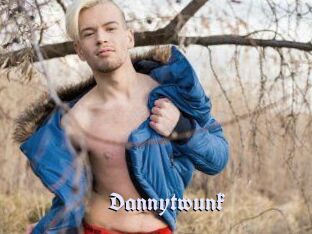 Dannytwunk
