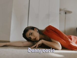 Dannyvaris