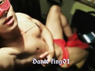Dante_king01