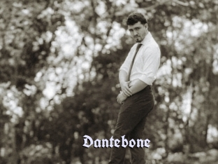 dantebone Bdsm Blog