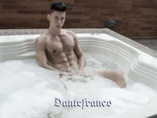 Dantefranco