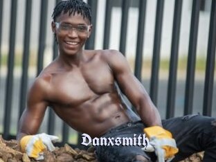 Danxsmith