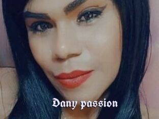 Dany_passion