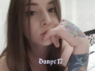 Danyc17