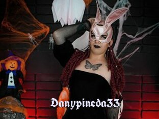 Danypineda33