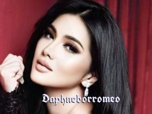 Daphneborromeo