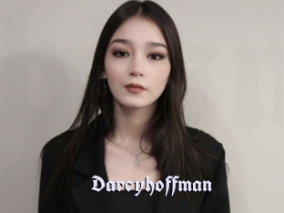 Darcyhoffman