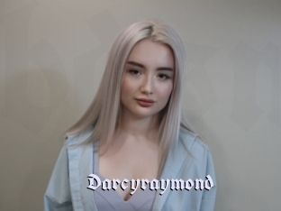 Darcyraymond