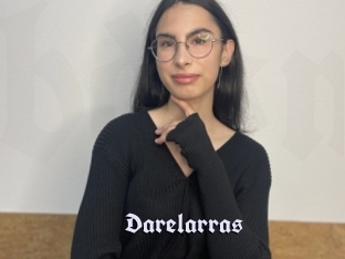 Darelarras
