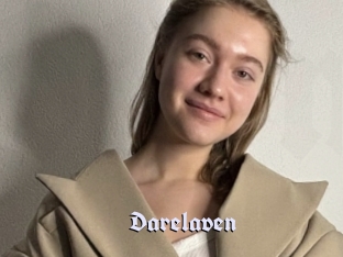 Darelaven