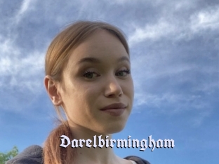 Darelbirmingham