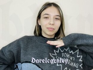 Darelcarnley
