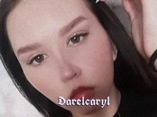 Darelcaryl