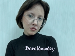 Dareldowdey