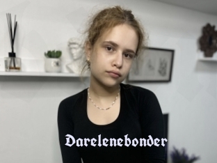 Darelenebonder