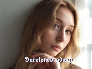 Darelenebradway